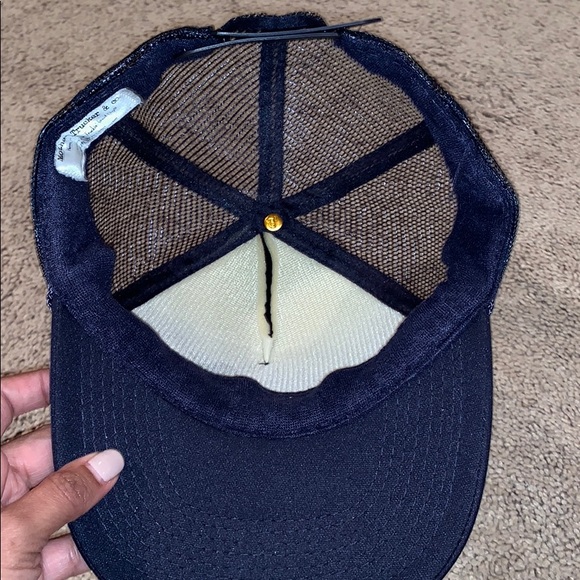 Trucker Hat - Picture 3 of 3